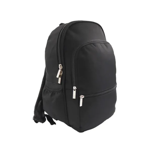 Zuco Nomad Campus School Backpack