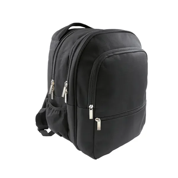 Zuco Nomad Motion School Backpack