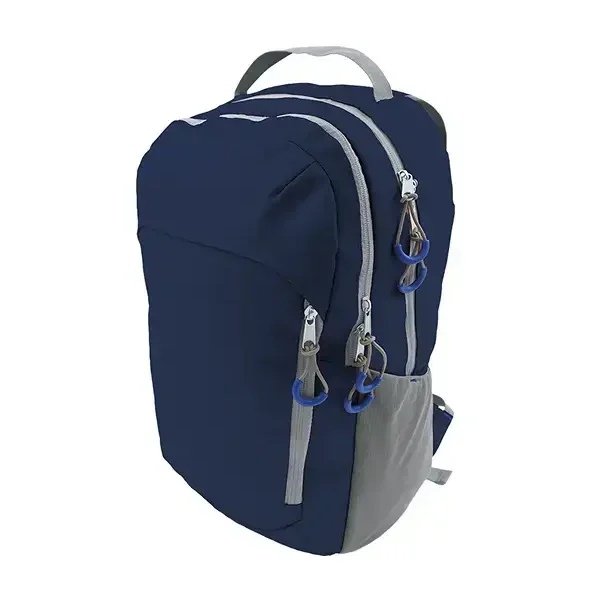 Zuco Rally Backpack