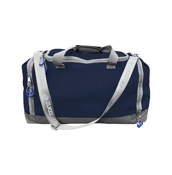 Zuco Rally Sports Bag